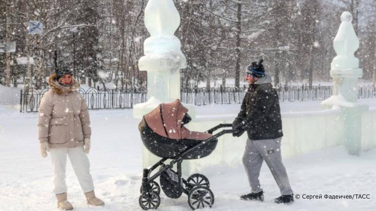 Татьяна 2/IMG_8226.jpeg